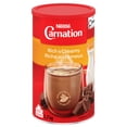 thumbnail image 1 of CARNATION Rich And Creamy Hot Chocolate, 1 of 7