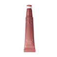 thumbnail image 2 of MCoBeauty - Soft Matte Beauty Wand, 2 of 6