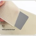 thumbnail image 4 of Clearance! Portable Space Memory Foam Neck Support Case- Neck Brace For Support-Cervical Neck Brace For Snoring Warehouse Clearance Delivery Today Items #87, 4 of 7
