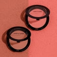 thumbnail image 2 of WetNWild Color Icon Blush, 2 of 11
