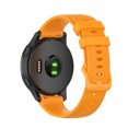 thumbnail image 4 of Cameland Bracelets de Montre Intelligente 42Mm Remplacement Réglable pour Galaxy Watch4 Bracelet Doux, 4 of 5