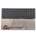 thumbnail image 1 of US/RU/SP/TI Russian/Spanish/Thai NEW Laptop Keyboard For HP Probook 4530S 4535S/4730S 4735S SP 4730S 4735S, 1 of 2