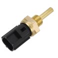 thumbnail image 3 of Ts10198 Coolant Temperature Sensor 89422-30030 Replacement Fit For 4Runner, For Sequoia , For, 3 of 8