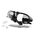 thumbnail image 3 of Edgergery Stereo Bluetooth Glasses Can Listen To Music Bluetooth Phone Glasse, 3 of 4
