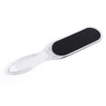 thumbnail image 4 of Fridja Foot Rasp File Pedicure Callus Remover Hard Dead Skin Scrubber Foot Brush, 4 of 7