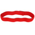 thumbnail image 4 of Pull Tail Game Wristband Educational Game Tool Colorful Ribbon Children Kindergarten Preschool Educational Pull Tail Game Wristband, 4 of 8