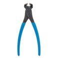 thumbnail image 1 of CHANNELLOCK 7" End Cutting Plier, 1 of 4