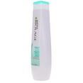 thumbnail image 2 of Matrix Biolage ScalpSync Antidandruff Shampoo 13.5 oz, 2 of 8