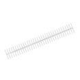 thumbnail image 2 of Spirales de Liaison, Polypropylène pour Papeterie Transparent, 2 of 8