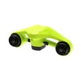 thumbnail image 1 of Underwater Scooter Dual Motors Action Camera Compatible Water Sports Swimming Pool Diving For Kids/Adults ,Enhanced Propulsion, 1 of 6