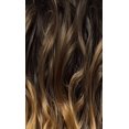 thumbnail image 5 of Motown Tress (Flirt) - Synthetic Full Wig in 2FT27, 5 of 5
