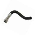 thumbnail image 3 of Car Power Steering High Pressure Oil Hose Coolant Pipe for, 3 of 5
