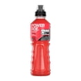 thumbnail image 1 of Powerade Strawberry Lemonade Bottle, 710 mL, 1 of 11