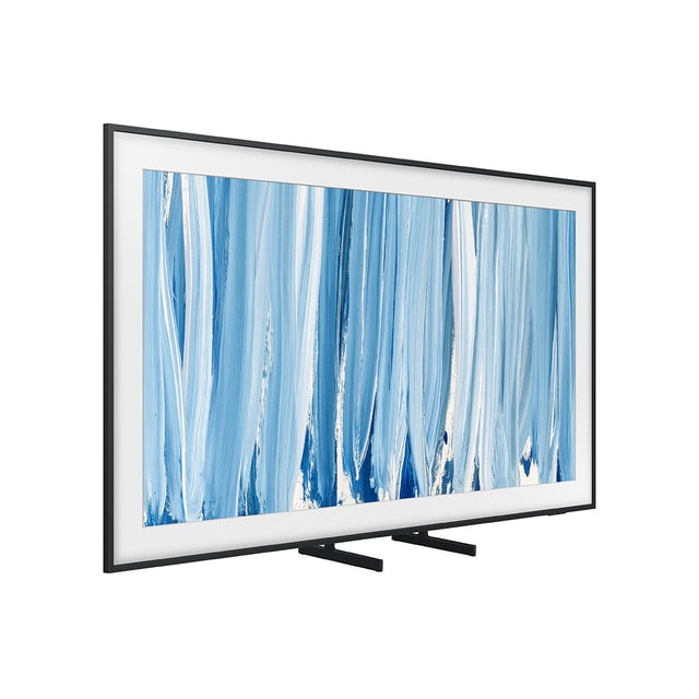 Téléviseur intelligent 65" The Frame Pro LS03HW 4K Samsung Vision AI (2026)