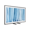 thumbnail image 1 of 65" The Frame Pro LS03HW 4K Samsung Vision AI Smart TV (2026), 1 of 2