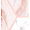26. Marble Pink, variant on DuraSafe Cases for iPad PRO 12.9 Inch 3rd Gen [ Pro 12.9 2018 3 Gen ] MTEL2LL/A MTEM2LL/A MTFN2LL/A MTFL2LL/A MTFP2LL/A MTFQ2LL/A Ultra Slim Smart Auto Sleep / Wake PC Cover - Rose Gold