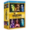 thumbnail image 3 of The Magicians: The Complete Series [Blu-Ray], 3 of 3