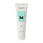Men Rock Mattifying Gel hydratant, Hydratant visage, 50 ml