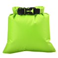 thumbnail image 3 of 5 Pcs  Waterproof Storage Bags Dry Sacks Smartphone Camera Storage Bags for Drifting Water Sports, 3 of 7