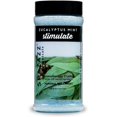 thumbnail image 1 of Spazazz LLC Cristaux Originaux - Eucalyptus Menthe (Stimulé) SPZ-101, 1 of 8