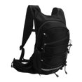 thumbnail image 4 of Sac à Dos de Vélo, Sac à Dos de Vélo Imperméable Pliant Sac à Dos de Vélo de Montagne Robuste et Résistant, 4 of 8