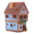 thumbnail image 4 of Wine tavern in Alsace, 4 of 4