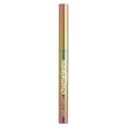thumbnail image 1 of Chameleon Chrome Eyeliner, 1 of 5