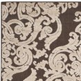 thumbnail image 5 of Safavieh Monroe Clarence Floral Area Rug, 5 of 5