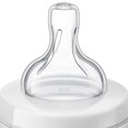 thumbnail image 4 of Philips Avent Biberons Anti-Coliques pour Bébé 3x9oz Biberons, SCF563/37, 4 of 5