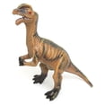 thumbnail image 4 of Soft Dino - Randomly Selected, 4 of 7