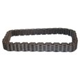 thumbnail image 1 of Crown Automotive Chaîne de Transmission 4338935 Remplacement OE, 1 of 5