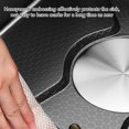 thumbnail image 3 of Kitchen Sink, Workstation Kitchen Sink Stainless Steel Multifunction  for Bar Sink, 3 of 7