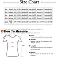 thumbnail image 2 of CEHVOM Ladies Sweaters Long Sleeve Solid Ladies Pockets Coats Women Blouse, 2 of 5