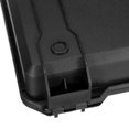 thumbnail image 4 of ziyahi Protective Tool Box Shockproof Storage Storage Sealed Tool Case Anti Impact Suitcase with Sponge C, 4 of 7