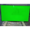 thumbnail image 2 of LG OLED42C4PUA 42" 4K Smart OLED Evo TV - 2024 Model, 2 of 10