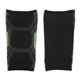 thumbnail image 4 of Ankle Brace, Brace Ankle Support Ankle Pad Strap Stabilizer Strap Ankle Wrap, For Basketball Sports, 4 of 8