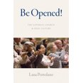 thumbnail image 1 of Tre Ouvert!: l'Église Catholique et la Culture Sourde, 1 of 1