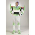 thumbnail image 1 of Occasions DG5984 Buzz Lightyear Costumes pour Toutes les Prestige Adulte, 1 of 1