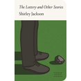 thumbnail image 1 of La Loterie et d'Autres Histoires, 1 of 2