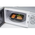 thumbnail image 3 of Mainstays 15-pack Meal Prep Food Storage Containers – Food Storage Containers for Lunch, 3 of 5