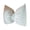 D, variant on Binwennn Silk Pillowcase Size Handmade Striped Bow Pillow Bow Pillow Washable Car Neck Pillow Sofa Waist Pillow Cushion