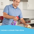 thumbnail image 2 of Windex Multi Surface Nettoyant Lavande, 765 mL, 2 of 6