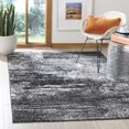 thumbnail image 1 of SAFAVIEH Adirondack Rudyard Abstract Area Rug, 1 of 4