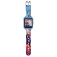 thumbnail image 3 of Disney Frozen Touch Screen Interactive Watch with Camera, 3 of 3
