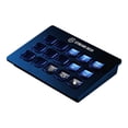 thumbnail image 2 of Elgato Stream Deck - Clavier - USB, 2 of 5