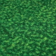 thumbnail image 2 of NHL - Ottawa Senators Putting Green Mat 18"x72", 2 of 5