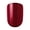Red Velvet, variant on KISS ImPRESS Color - Fake Nails, Short