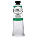 thumbnail image 3 of Gamblin Huile d'Artiste Vert Émeraude 37Ml, 3 of 3