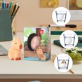 thumbnail image 5 of WIZUTIZ Ornament Household Items for New Home Skin-Friendly, 5 of 5