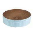 thumbnail image 1 of Catstages Scratch & Cuddle 2-in-1 Cat Scratcher and Bed Bowl, 1 of 9